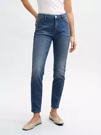 OPUS | Jeans Skinny Fit 7/8 EVITA | 